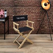 Location : chaise Location : chaise