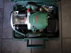 Location : defonceuse Location : defonceuse