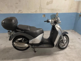 Service : reparation moto Service : reparation moto