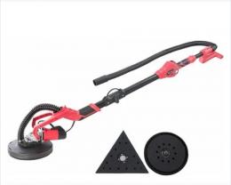 Location : ponceuse Location : ponceuse