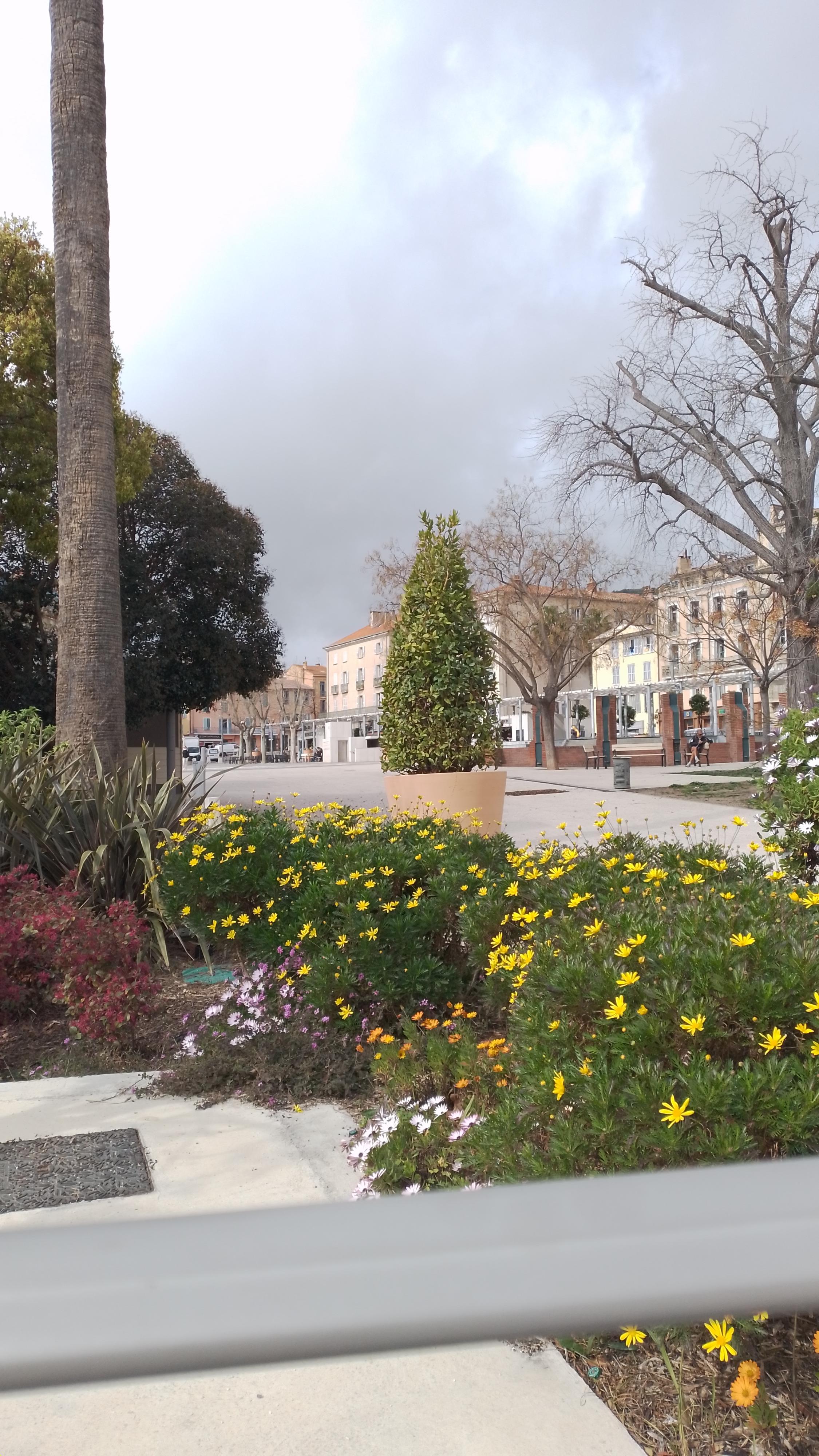 Service nettoyage 83 entre particuliers