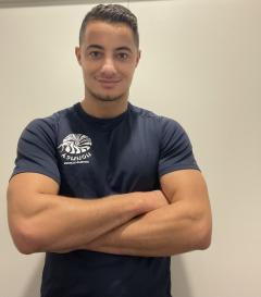 Service : aide demenageur Service : aide demenageur