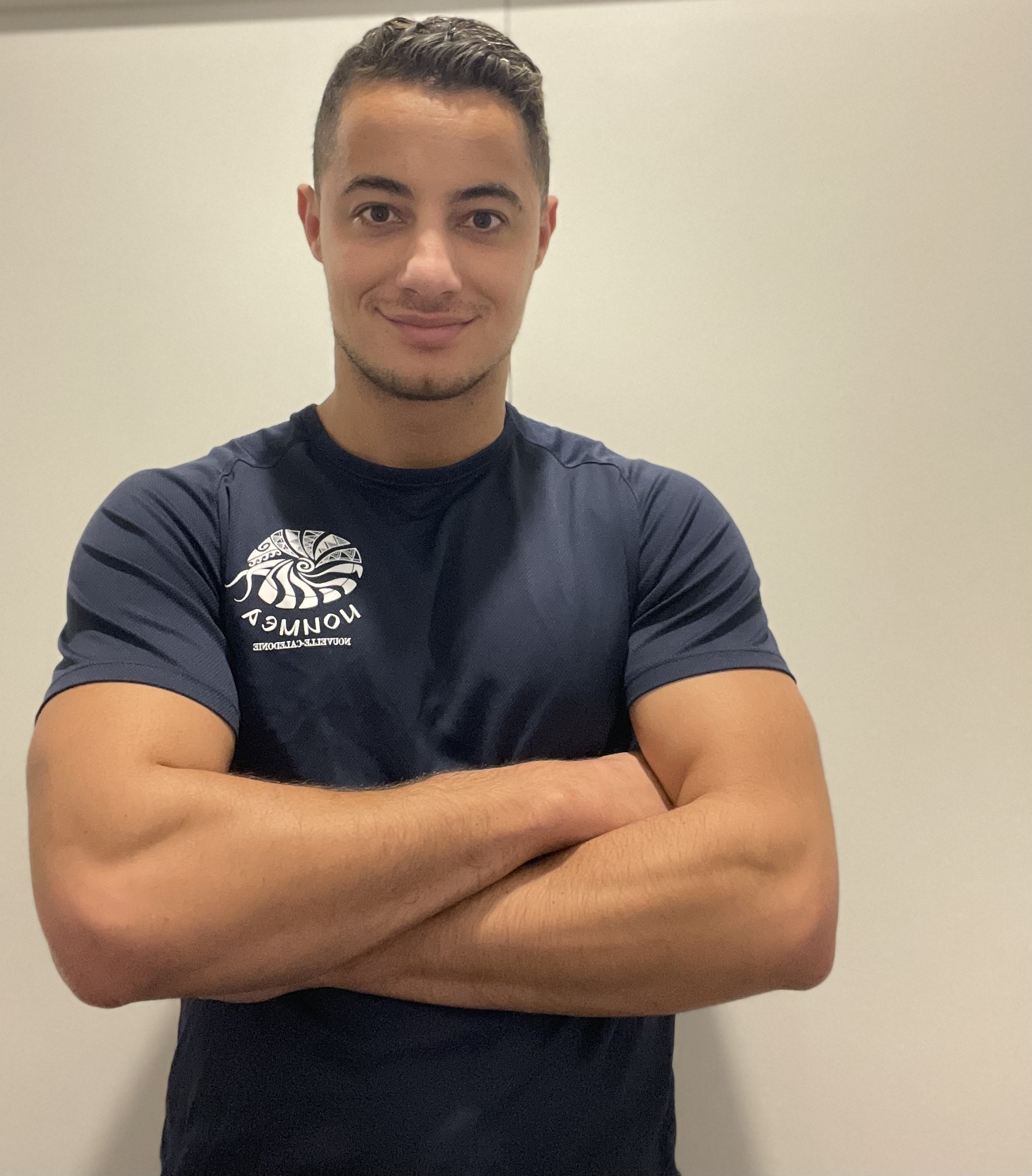 Service aide demenageur 29 entre particuliers