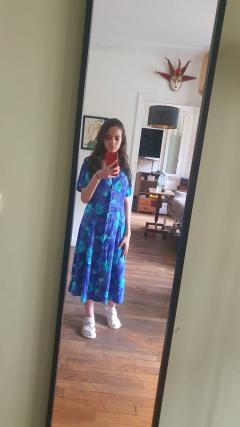 Location : logement contre service Location : logement contre service