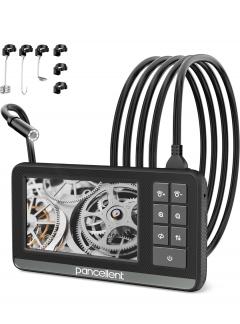 Location : autres outils Location : autres outils