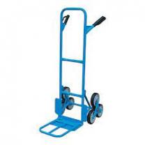 Louer le chariot