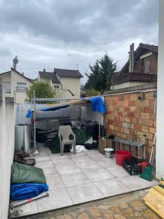 Service : maconnerie Service : maconnerie