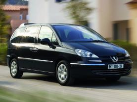 Louer ma voiture