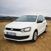 Location : voitures Location : voitures