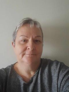 Service : aide menagere Service : aide menagere