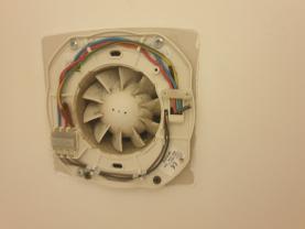 Service : electricien Service : electricien