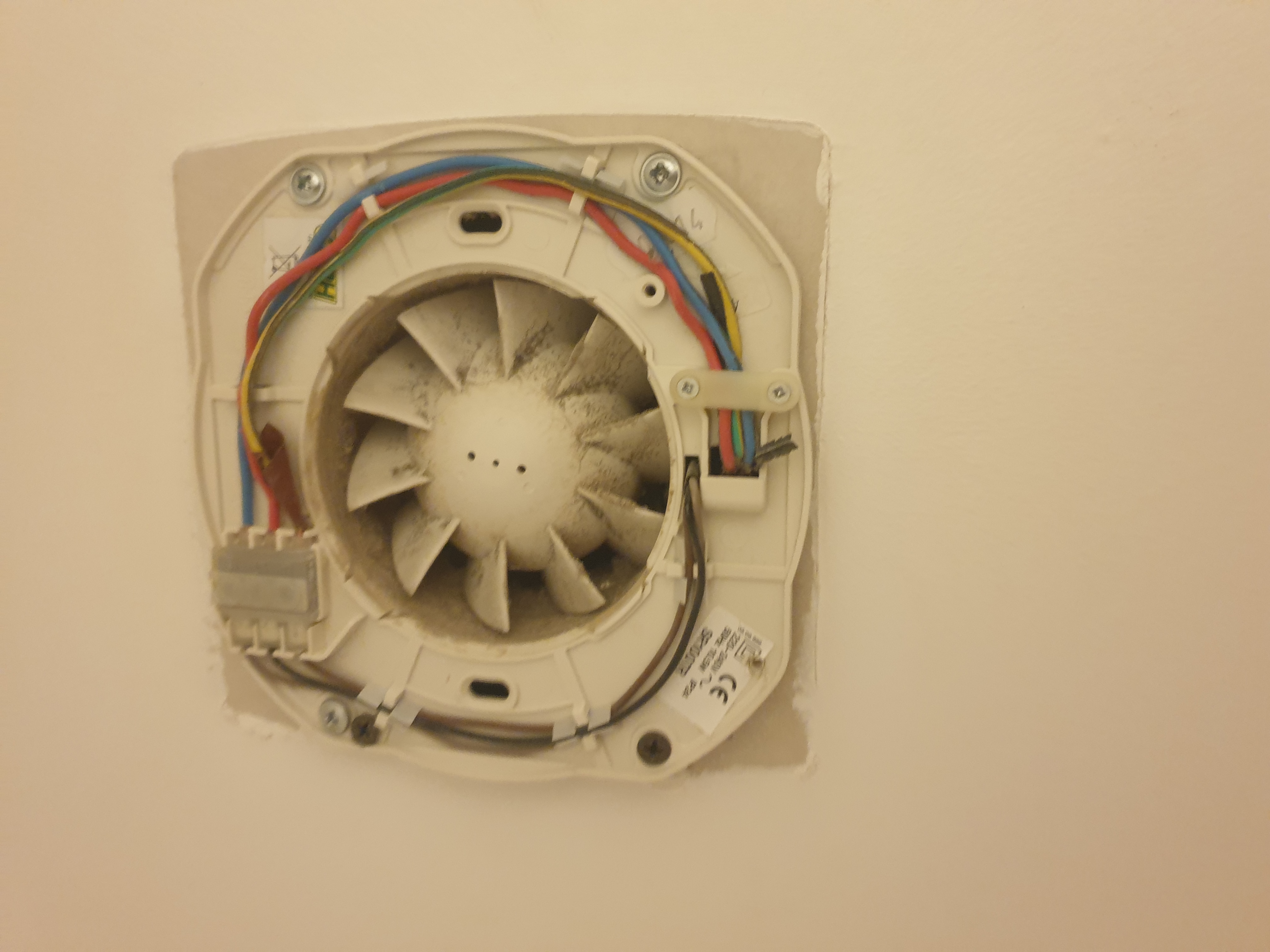 Service electricien 31 entre particuliers