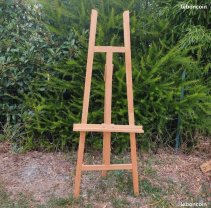 Location autre