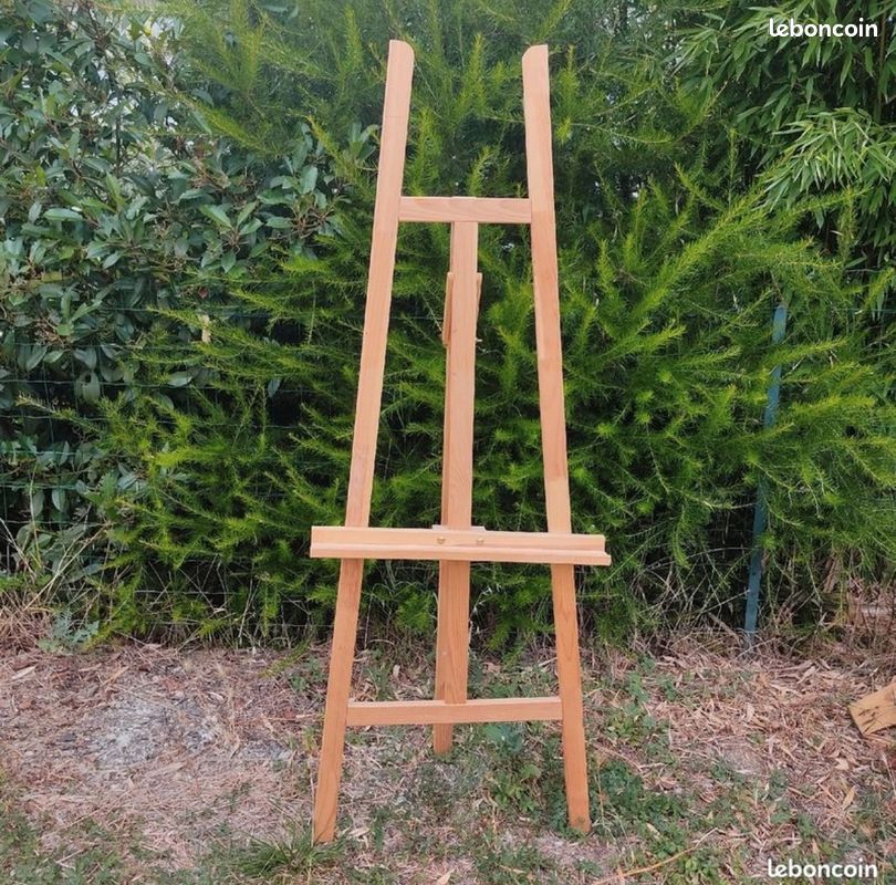 Rental Autre between individuals (31)