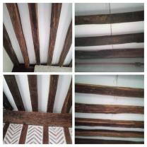 Service : peintre Service : peintre