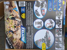 Location : porte velo Location : porte velo