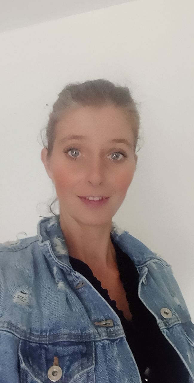 Service aide personne 30 entre particuliers