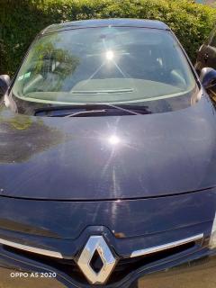 Louer la voiture