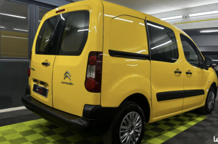 Location : camion camionnette Location : camion camionnette