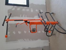 Location : leve plaques Location : leve plaques