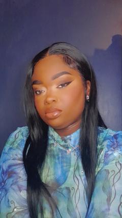 Location : logement contre service Location : logement contre service