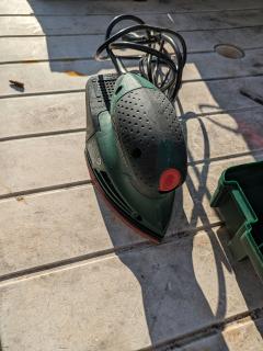 Location : ponceuse Location : ponceuse