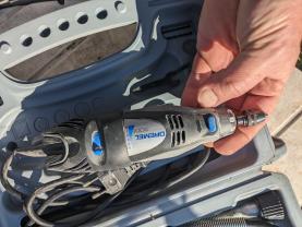 Location : autres outils Location : autres outils