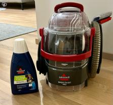 Location : shampouineuse Location : shampouineuse