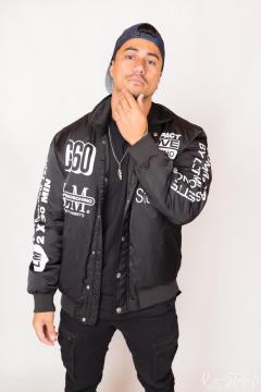 Service : cours danse Service : cours danse