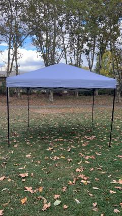 Location : tente reception Location : tente reception