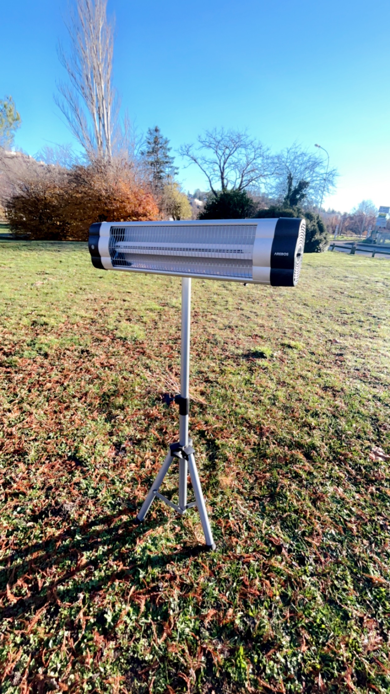 Location chauffage 42 entre particuliers