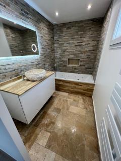 Service : montage de meubles Service : montage de meubles