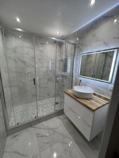 Service : carreleur Service : carreleur