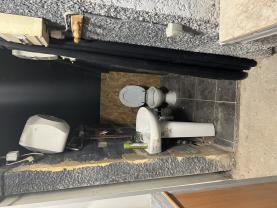 Location : stockage en entrepot Location : stockage en entrepot