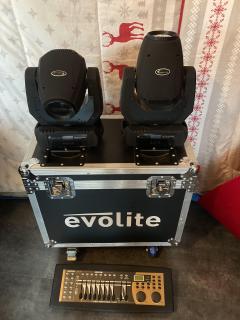 Location : jeux de lumieres Location : jeux de lumieres