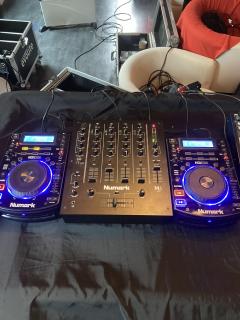 Location : sono Location : sono