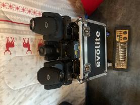 Location : jeux de lumieres Location : jeux de lumieres