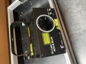 Location : jeux de lumieres Location : jeux de lumieres