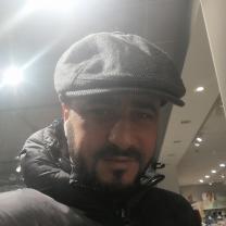 Demander ce mécanicien