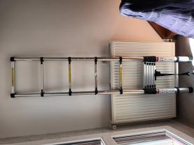 Location : echelle Location : echelle