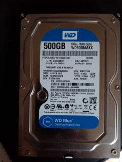 Location : ordinateur Location : ordinateur