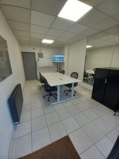 Location : bureau coworking Location : bureau coworking