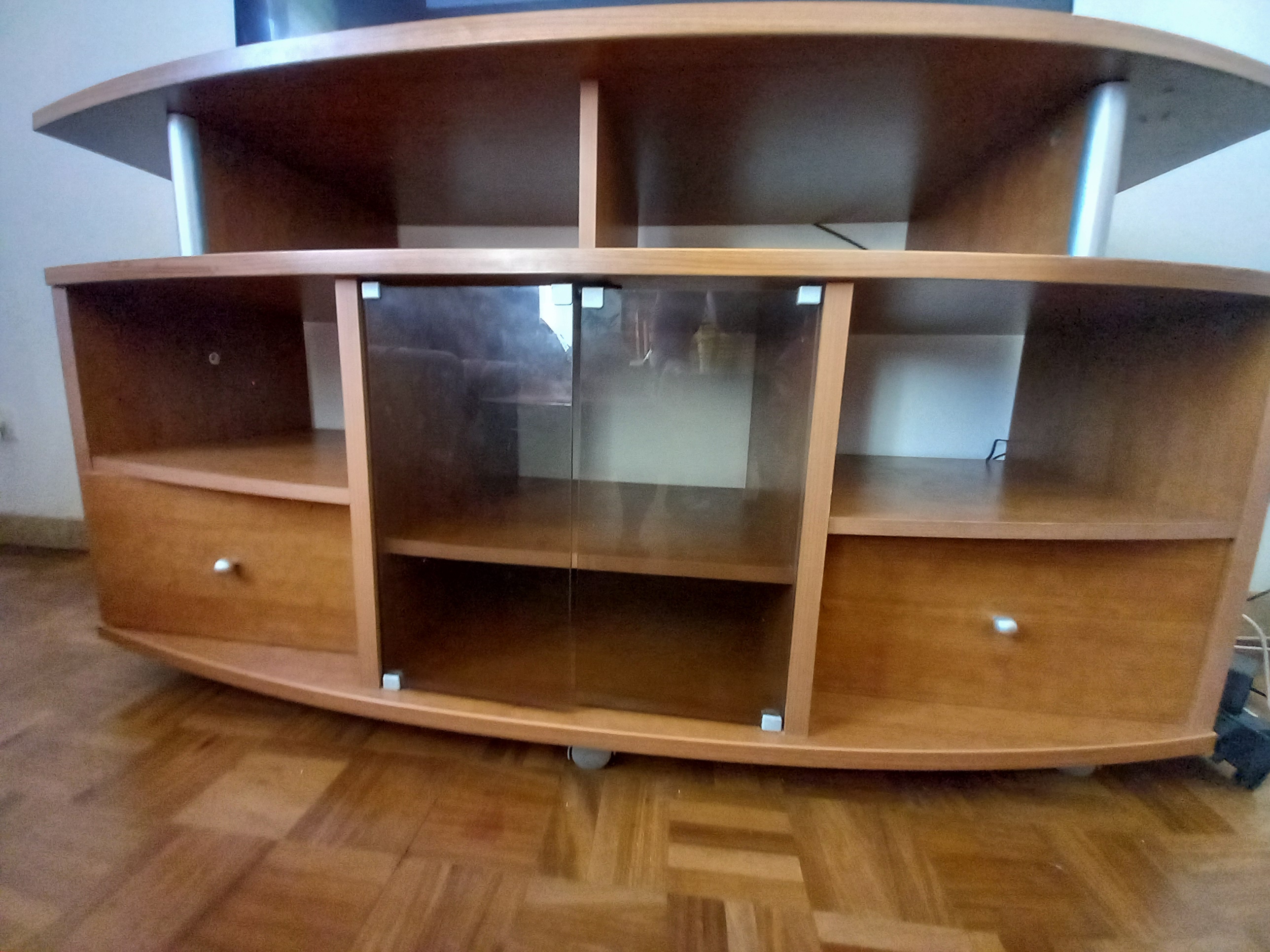 Location scie sauteuse 60 entre particuliers