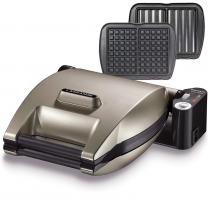 Location : gaufrier Location : gaufrier