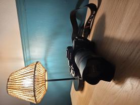 Location : reflex numerique Location : reflex numerique