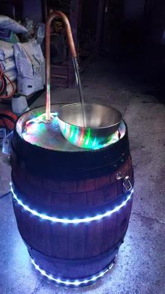 Location : autre Location : autre