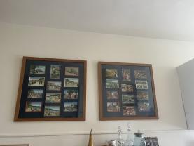 Service : peintre Service : peintre