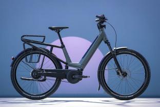 Location : velos Location : velos