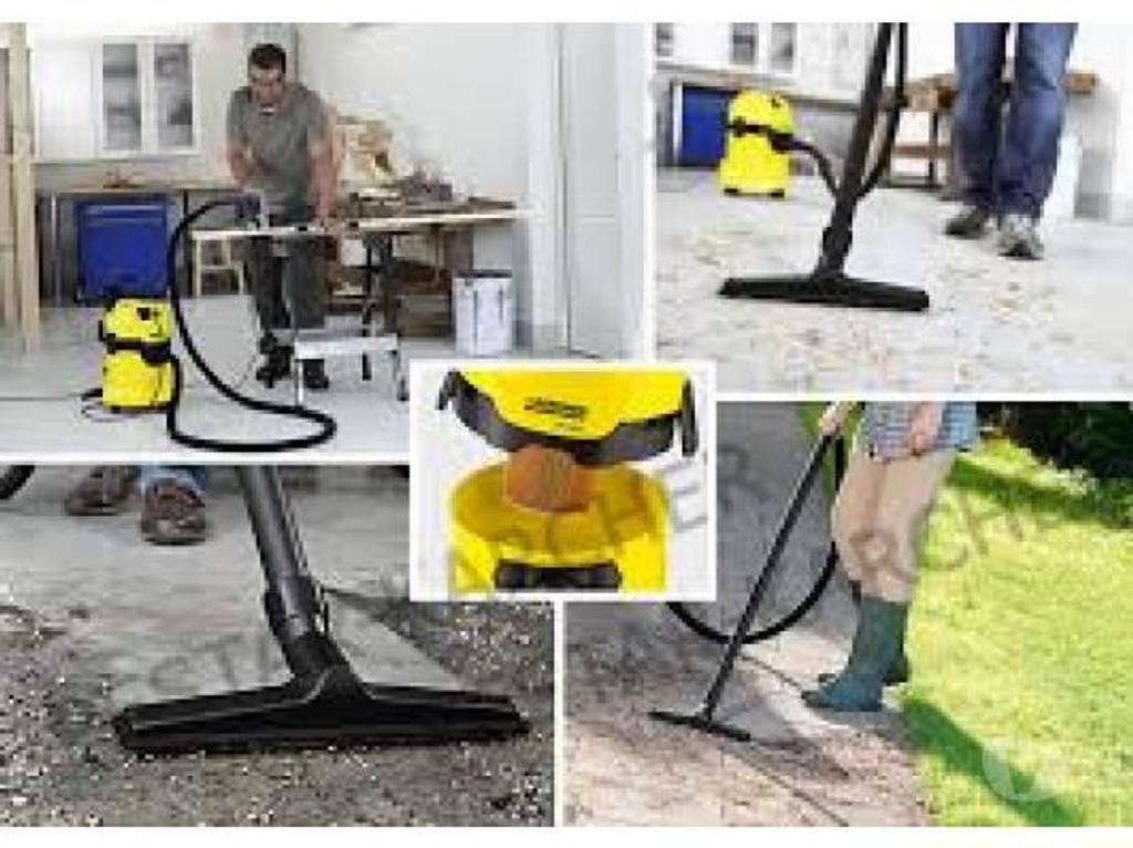 Location souffleuse laine 59 entre particuliers