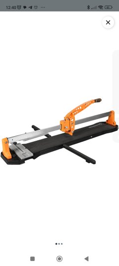 Location : carrelette Location : carrelette